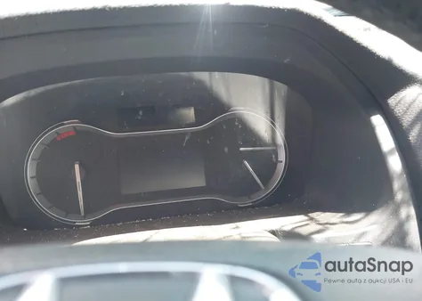 2016 Honda Pilot Ex-L z USA, uszkodzony, nr VIN 5FNYF5H61GB035262